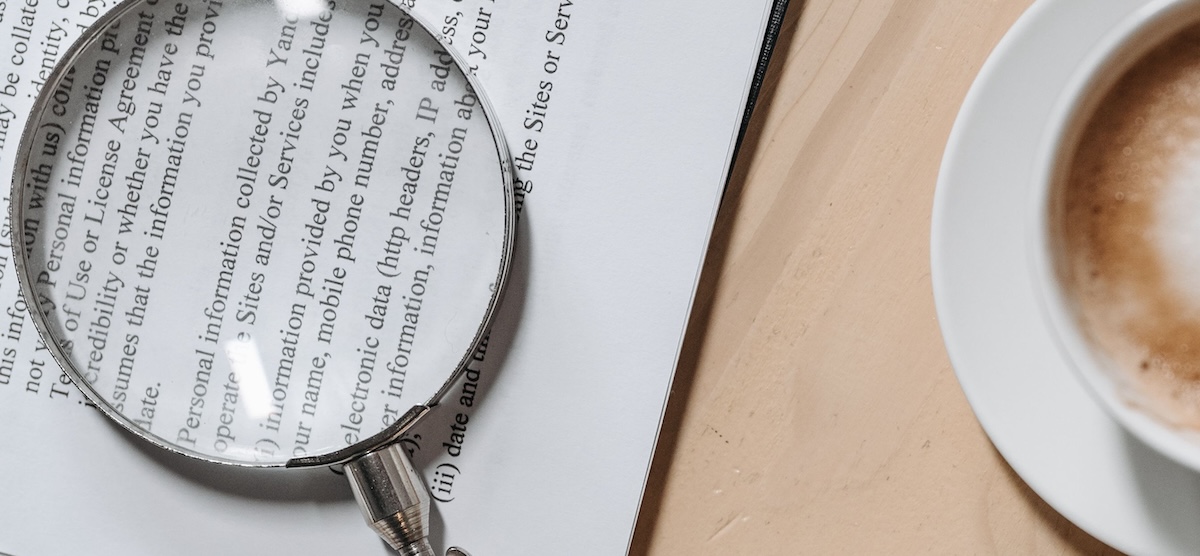 Weird will requirements: good idea?